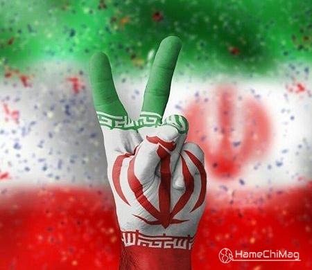 متن برای حمایت از کالای ایرانی